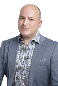 Dario Cucci