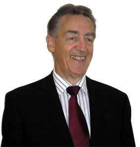 Frank Weps