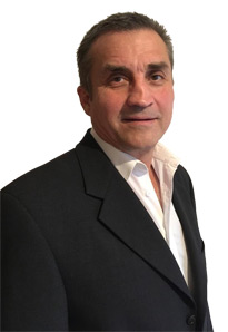 Werner Thaller