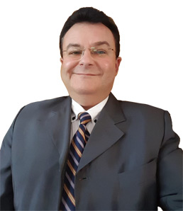 Michael Francisco