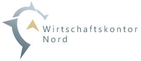 Wirtschaftskontor Nord